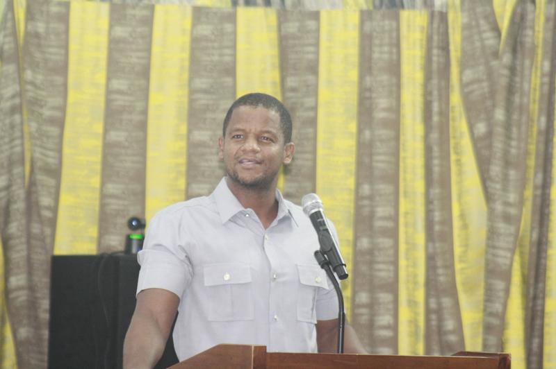 ITEC Day Celebration 2026 - 05 February 2026